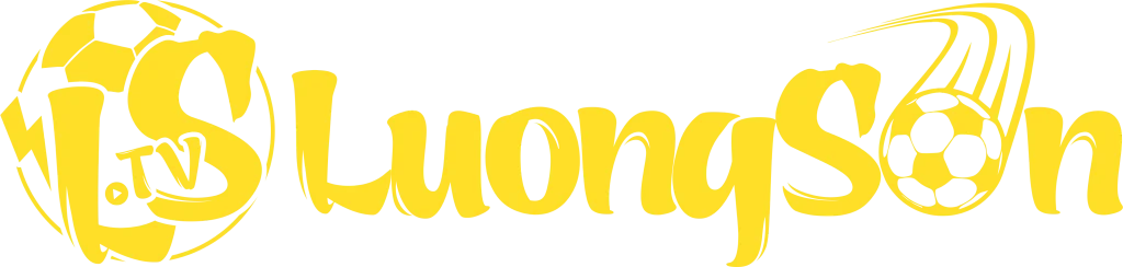 luongsonzq.tv